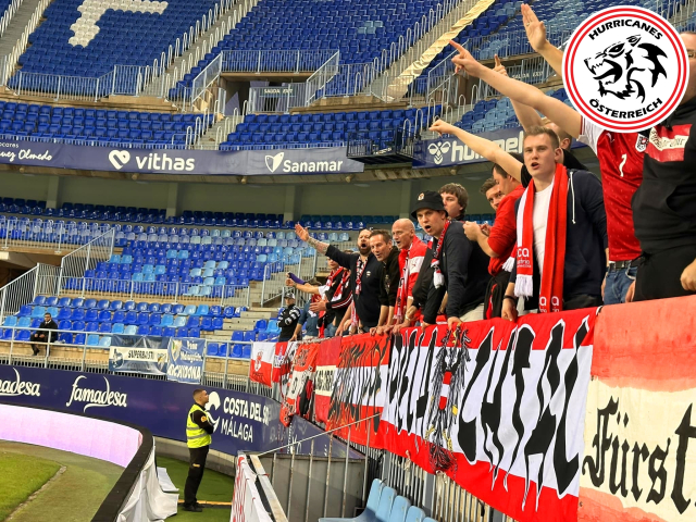 andorra - oesterreich 16.11.2022 3